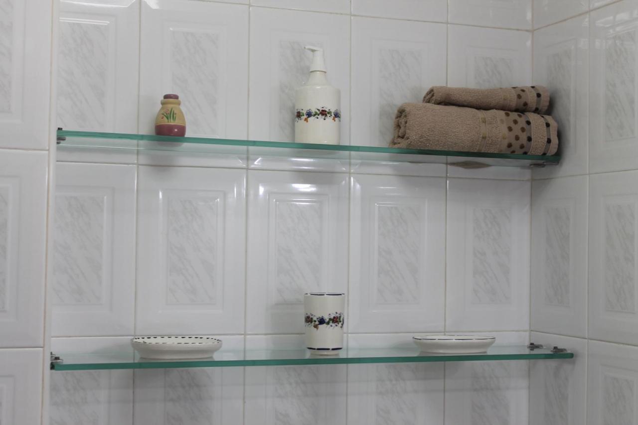 Apartamento Centro Murcia Eksteriør bilde