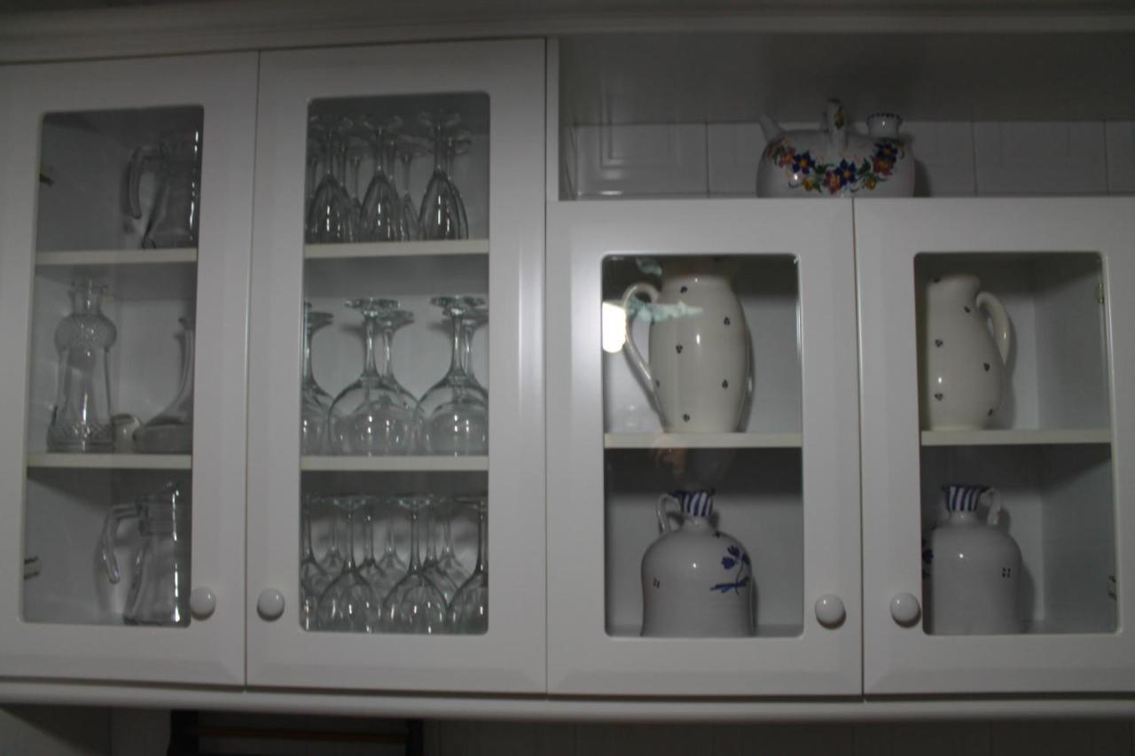 Apartamento Centro Murcia Eksteriør bilde