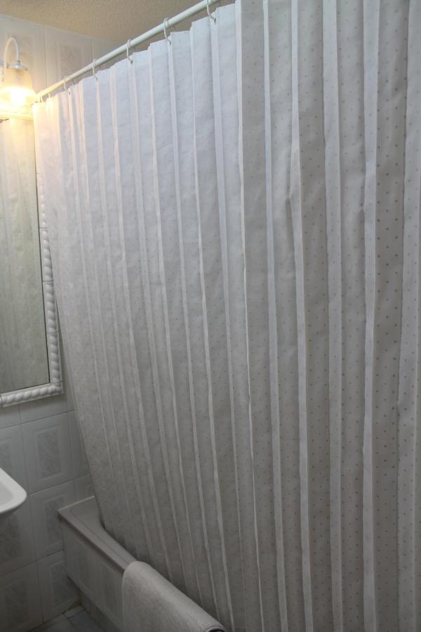 Apartamento Centro Murcia Eksteriør bilde